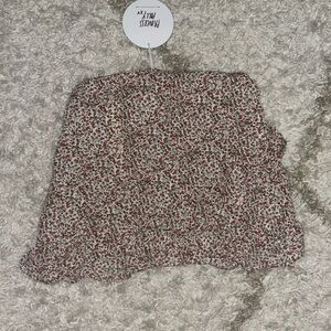 Princess Polly skirt